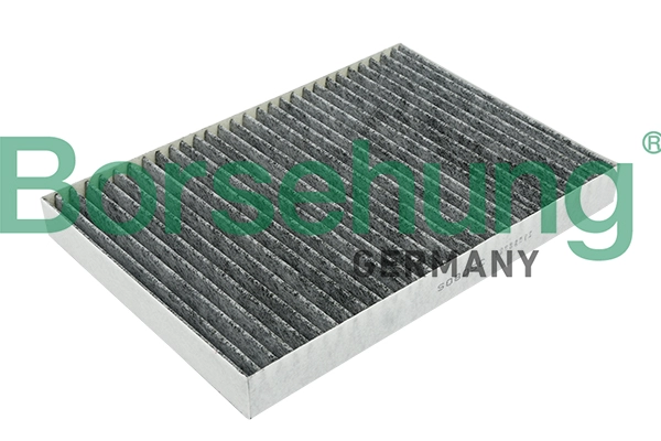 B12800