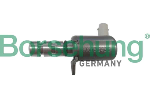 B12314