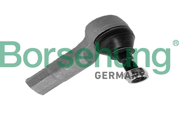 B18705