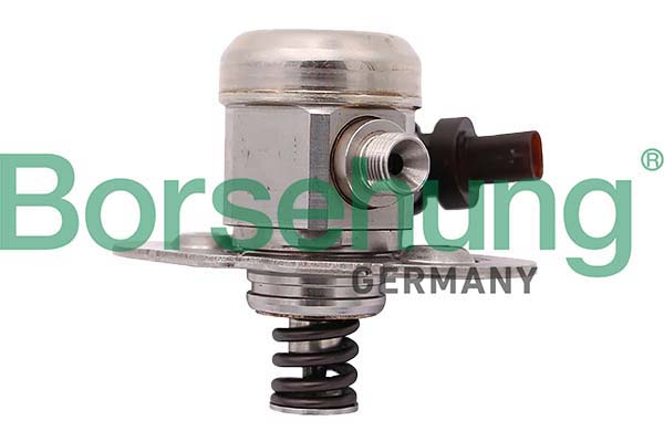 B12557