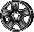 R1-1885