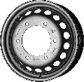 R1-1859