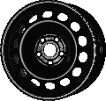 R1-1871
