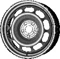 R1-1861
