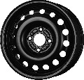 R1-1989