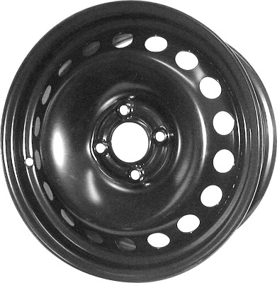 R11469