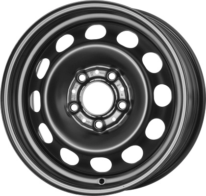 R11704
