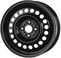 R1-1750
