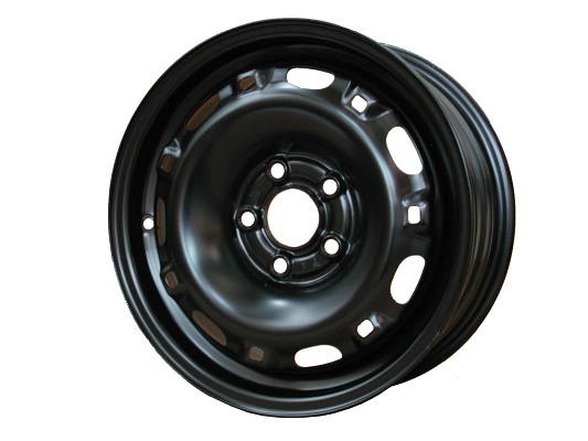 R1-1200
