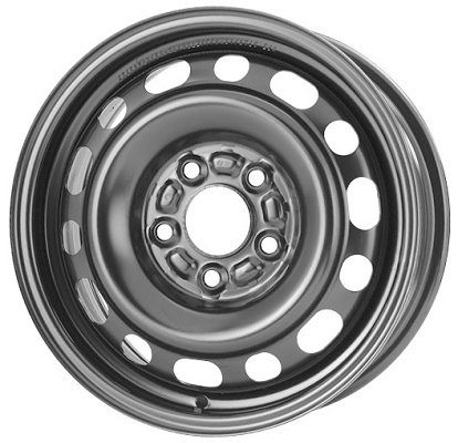 R11507