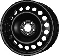 R1-1983