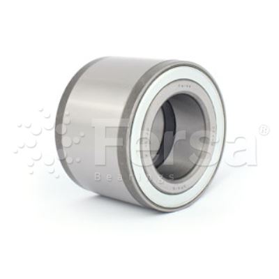 F 15120