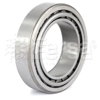 HM 218248/HM 218210