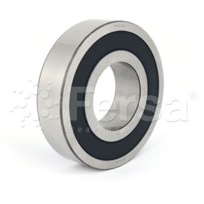 Подшипник  SKF  17x47x14   ( Закрытый )  6303-2RS-C3 /SKF/
