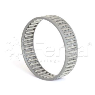 F 17094 K