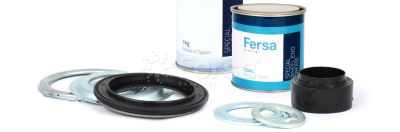 ABS ring F 400030