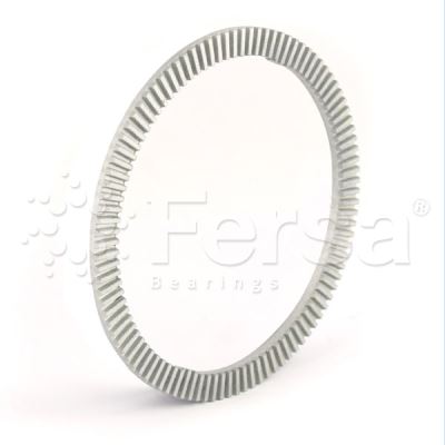 ABS ring F 400008