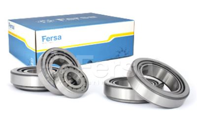 FDRK 444A