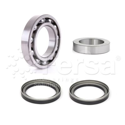WK00484