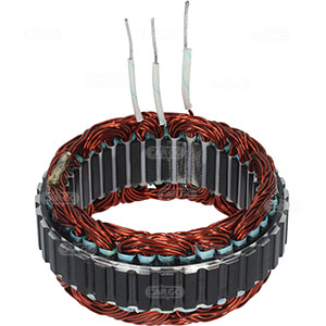 A383T21070