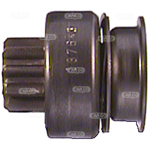 M191T12272