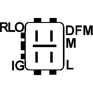 116664