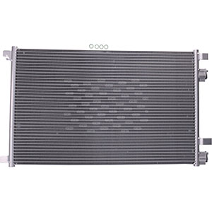 260041