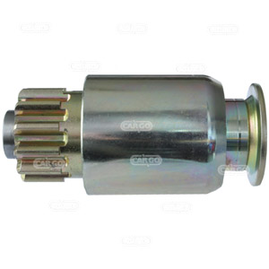 C9WF11350C
