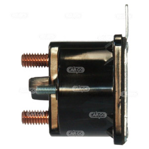 ETTZ11450A