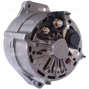 112799