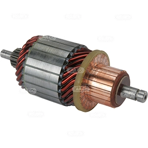 335080