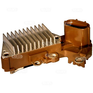 23500-75F00
