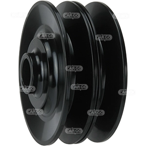 23150-6T000
