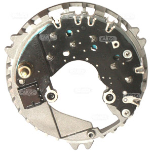 XW4U10300AB