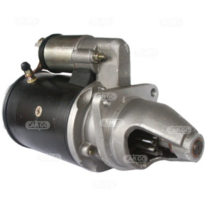 CT6005706615