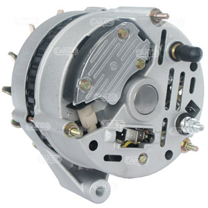 733F10300AB