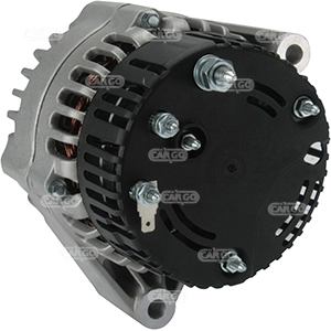 4287014M2