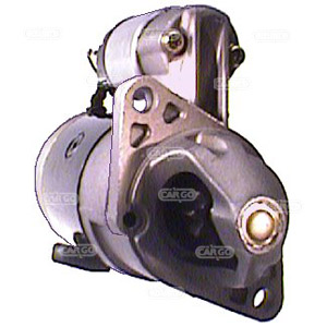 1516952R