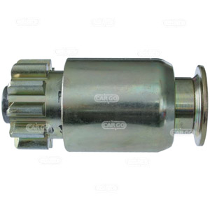 C8DF11350A