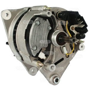 EGL1258R
