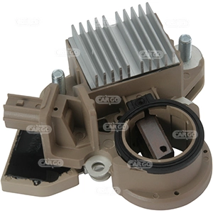 31150-R1A-A01