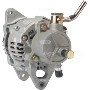 LR160502E