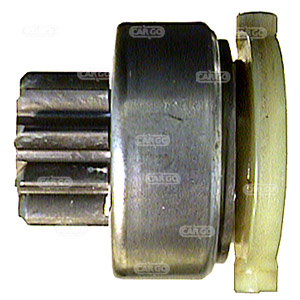 E9OZ11350A