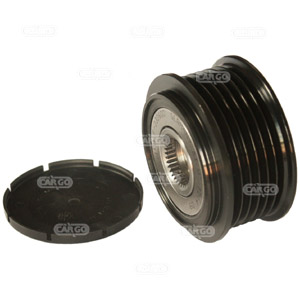 GY0218300A