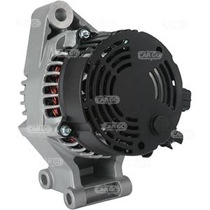 EGL1307R