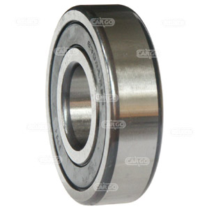 LT140-104B