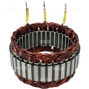 235338