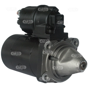 HB90800004