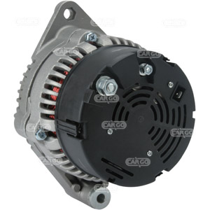 CT7700046783