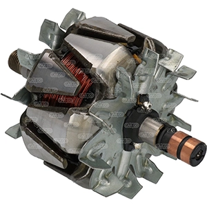 239755